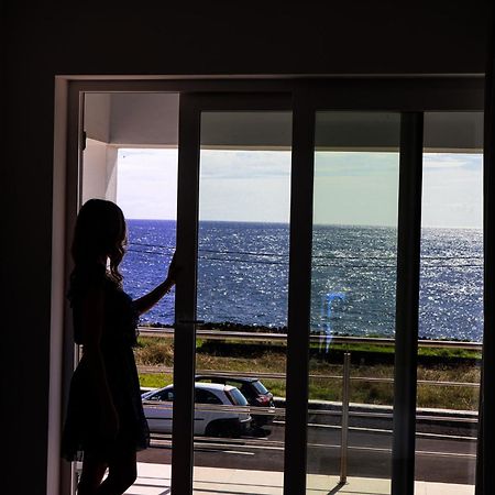 Villas Da Salga Angra do Heroísmo Exteriör bild